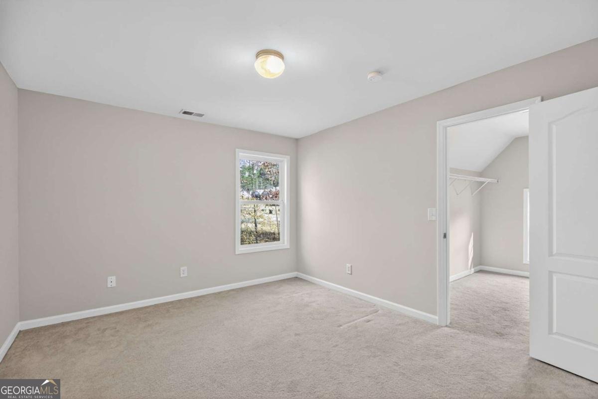 349 Bonnie Sue Drive Villa Rica - Photo 28