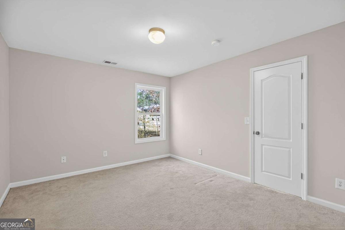 349 Bonnie Sue Drive Villa Rica - Photo 29