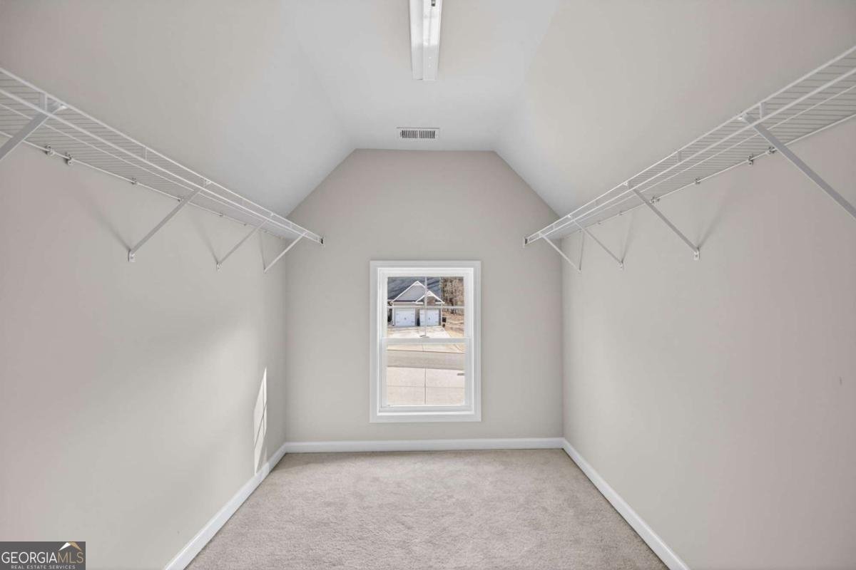 349 Bonnie Sue Drive Villa Rica - Photo 30