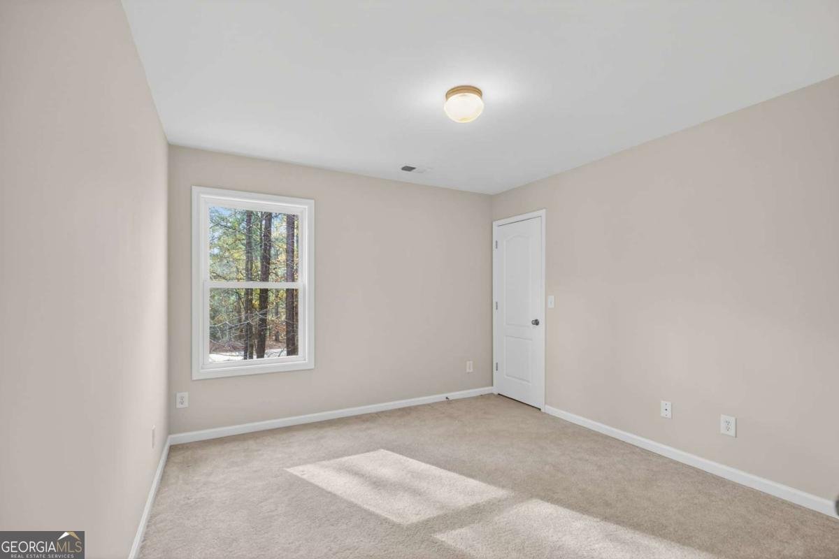 349 Bonnie Sue Drive Villa Rica - Photo 31