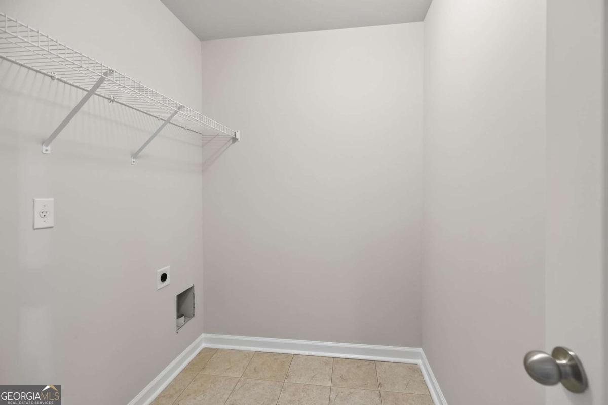 349 Bonnie Sue Drive Villa Rica - Photo 32