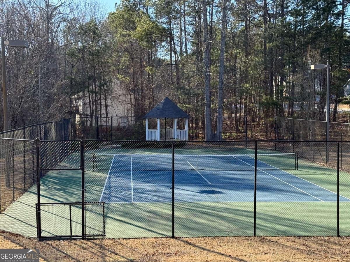 349 Bonnie Sue Drive Villa Rica - Photo 38