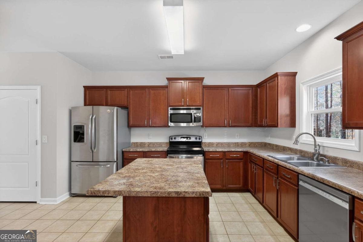 349 Bonnie Sue Drive Villa Rica - Photo 9