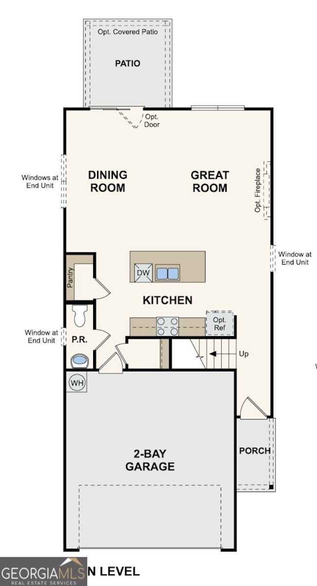 7344 Mulberry Trace Lane Flowery Branch - Photo 10