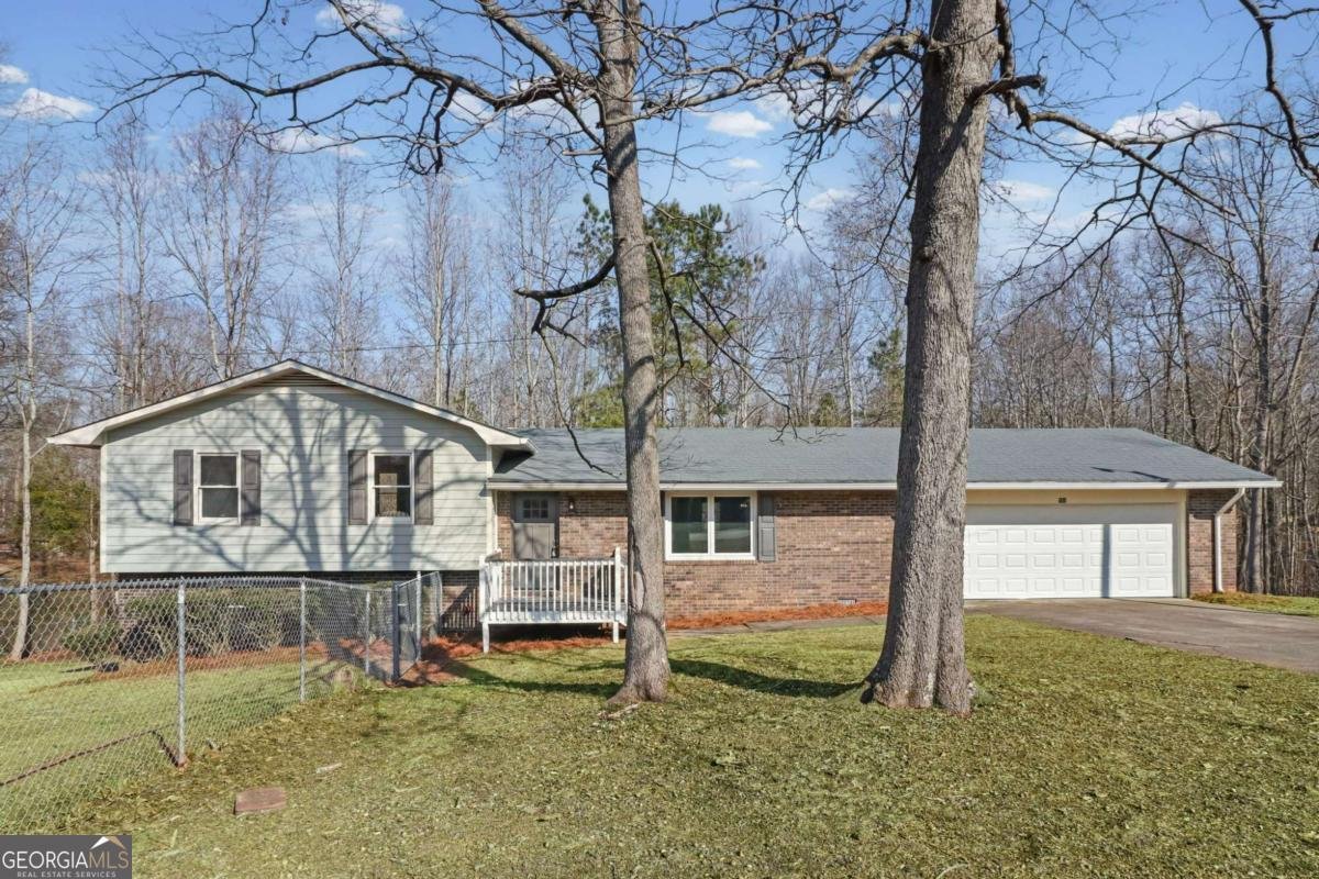 101 Dock Hyde Road Carrollton - Photo 1