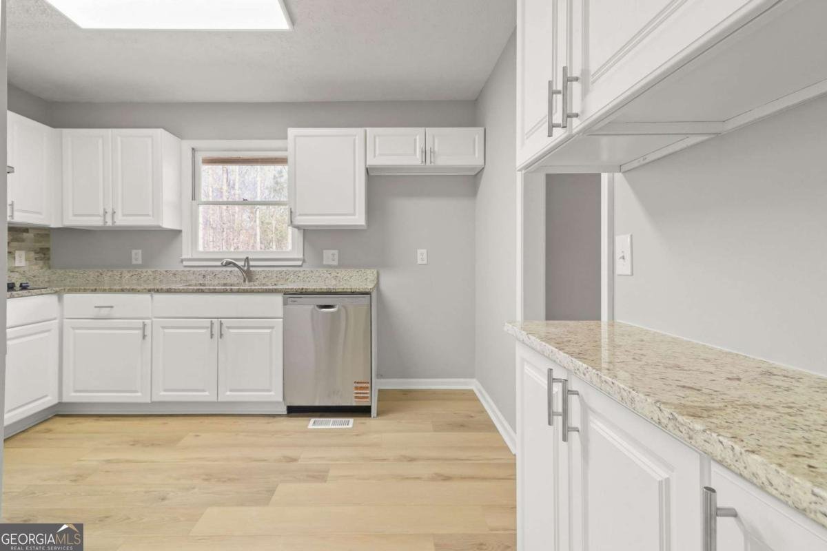 101 Dock Hyde Road Carrollton - Photo 11