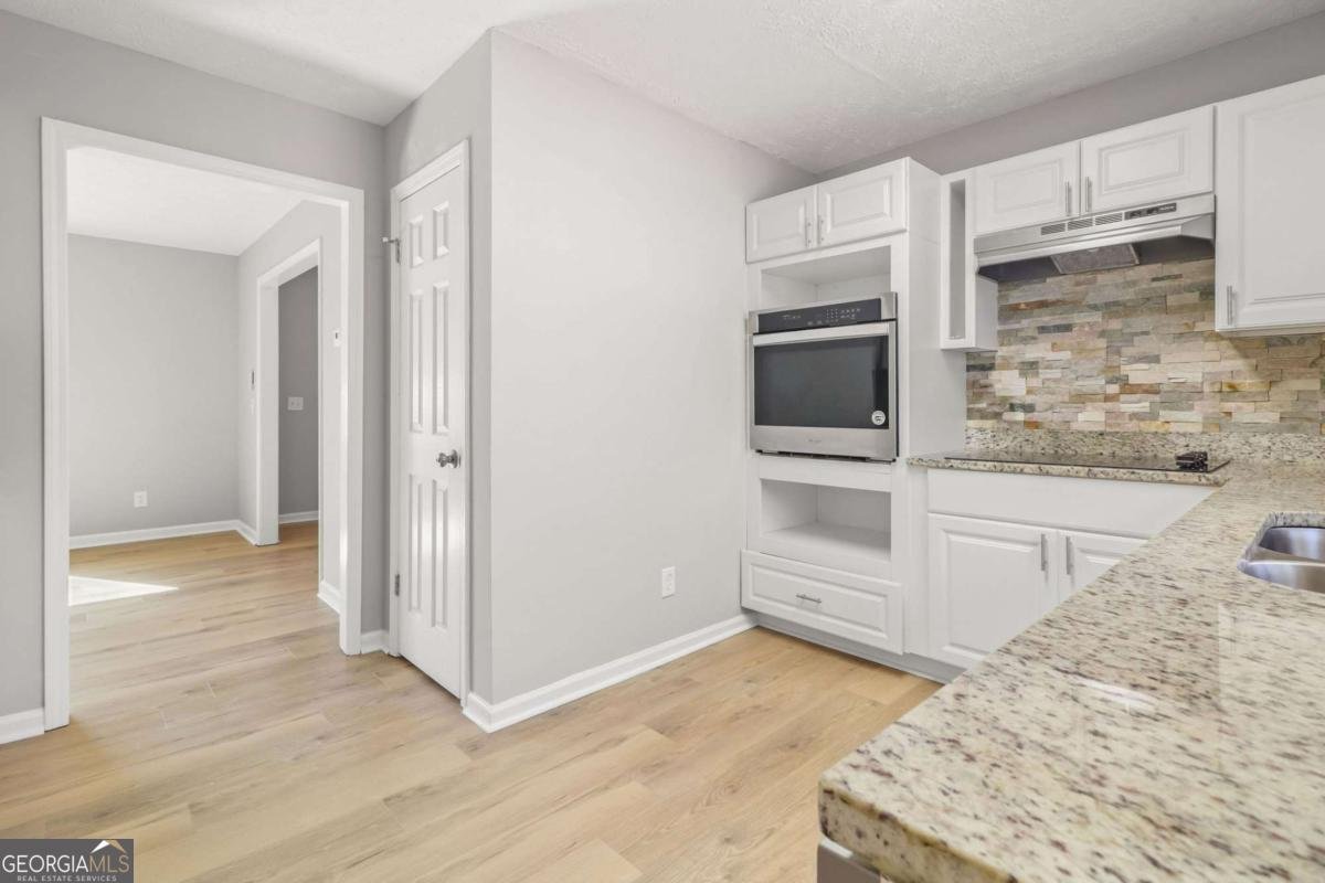 101 Dock Hyde Road Carrollton - Photo 12