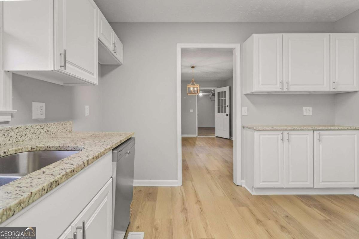 101 Dock Hyde Road Carrollton - Photo 13