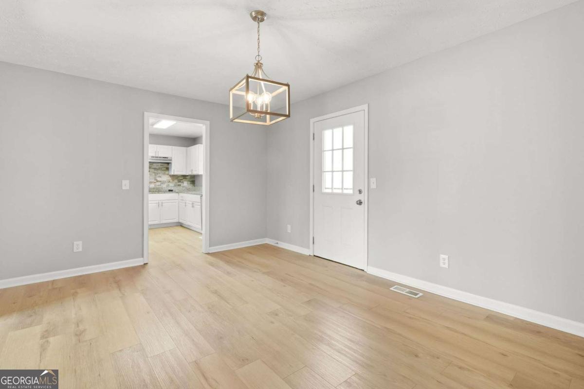 101 Dock Hyde Road Carrollton - Photo 14