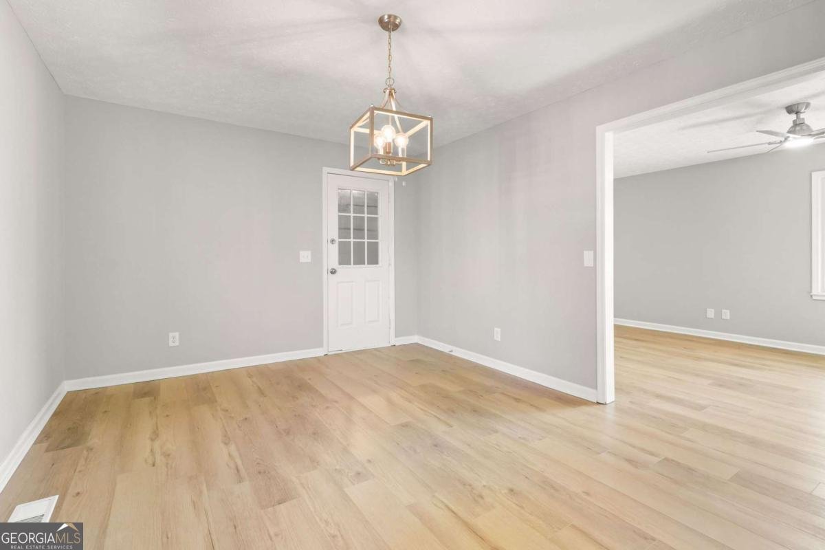 101 Dock Hyde Road Carrollton - Photo 15