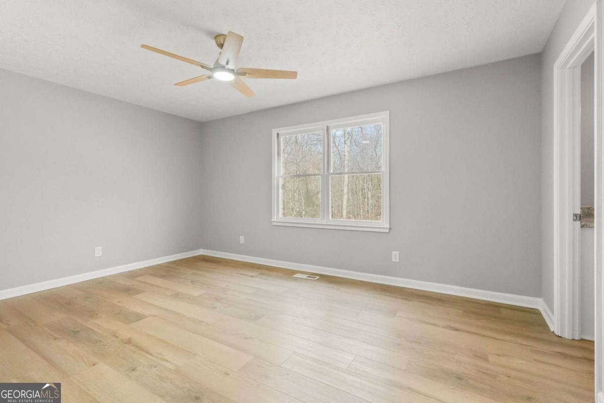 101 Dock Hyde Road Carrollton - Photo 16