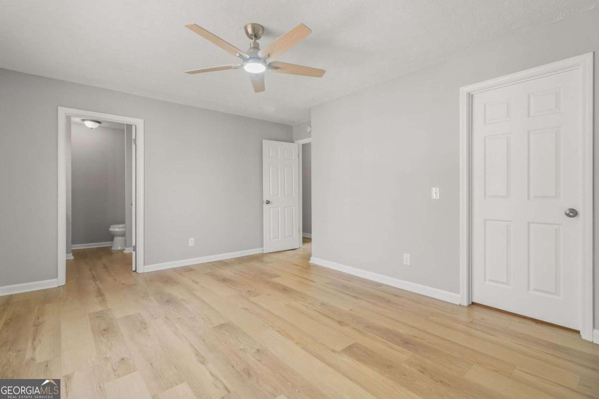 101 Dock Hyde Road Carrollton - Photo 17