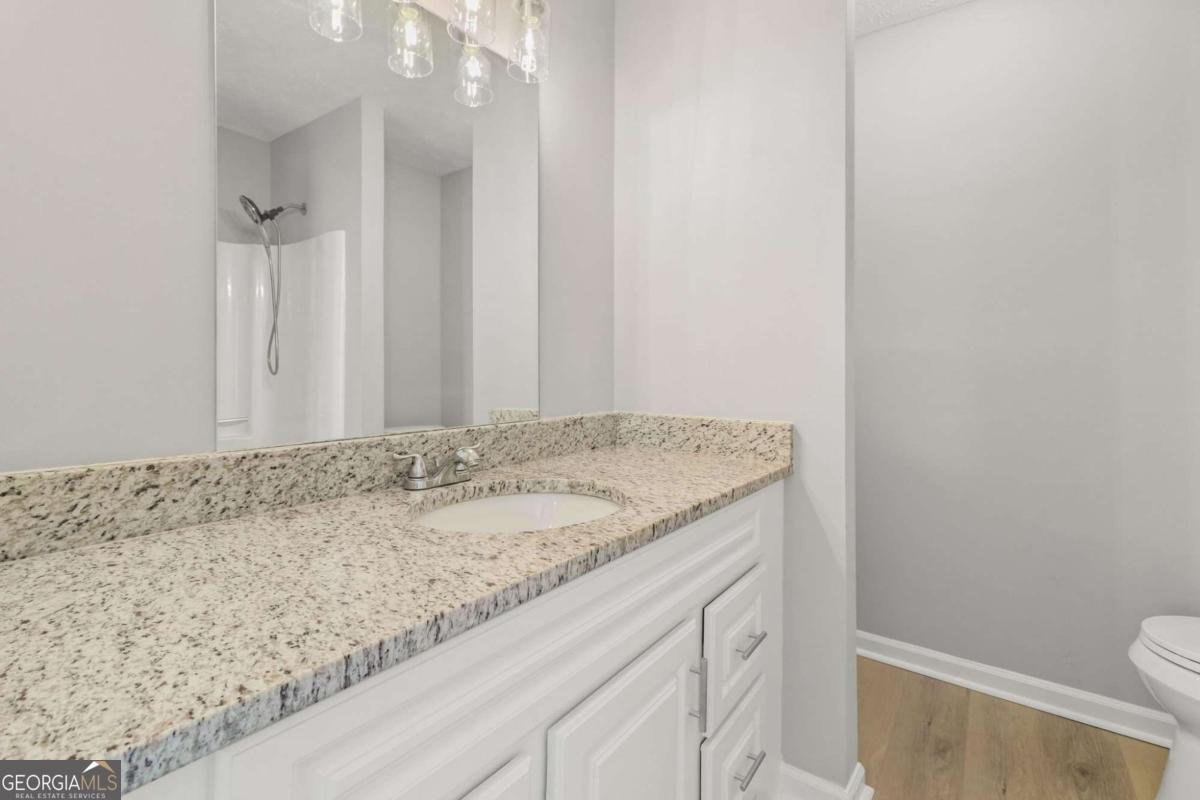 101 Dock Hyde Road Carrollton - Photo 18