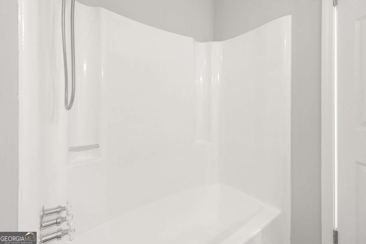 101 Dock Hyde Road Carrollton - Photo 19