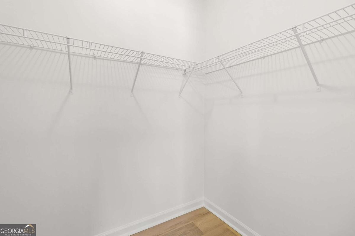 101 Dock Hyde Road Carrollton - Photo 20