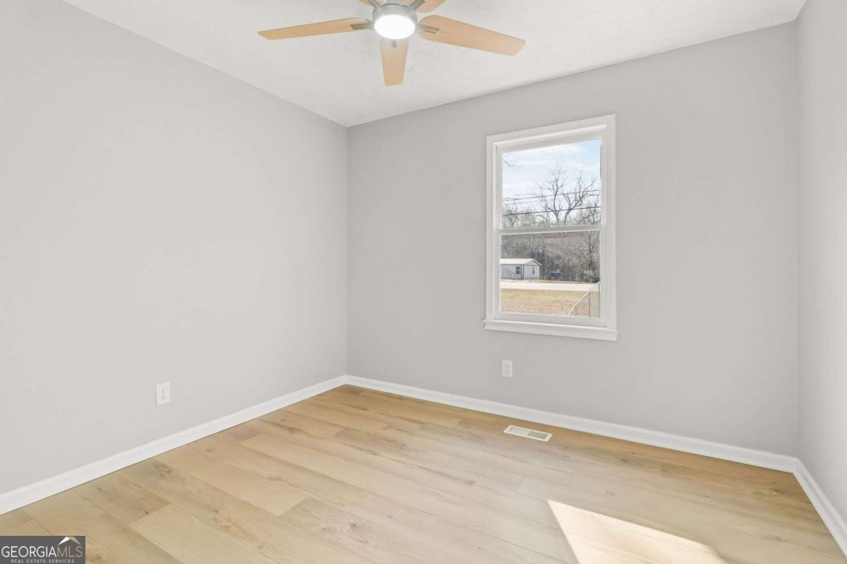 101 Dock Hyde Road Carrollton - Photo 21