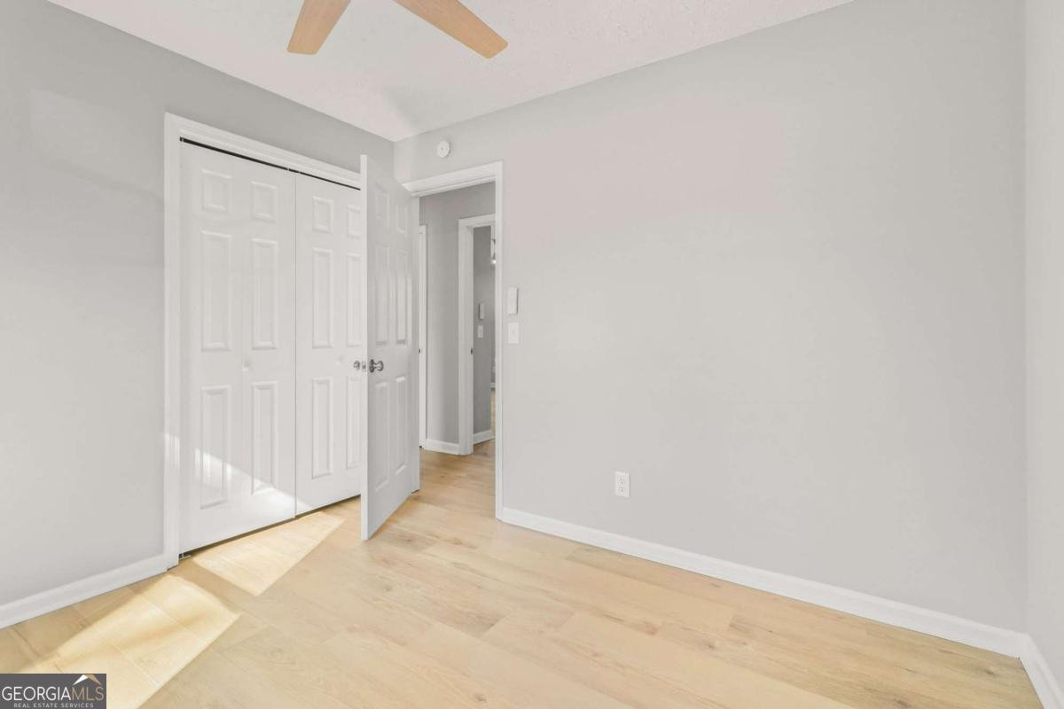 101 Dock Hyde Road Carrollton - Photo 22