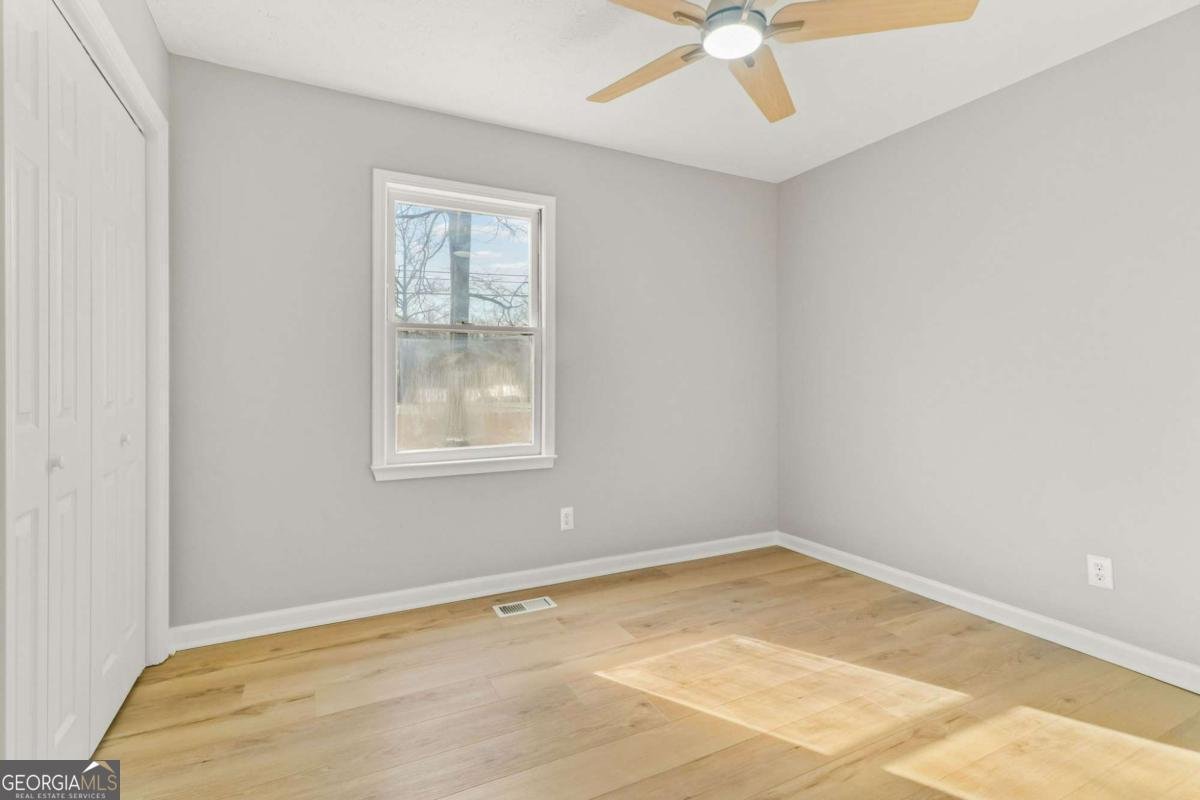 101 Dock Hyde Road Carrollton - Photo 23