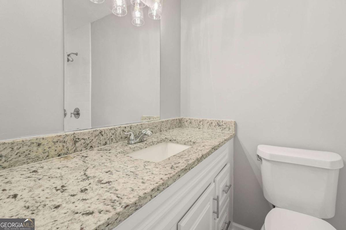 101 Dock Hyde Road Carrollton - Photo 25