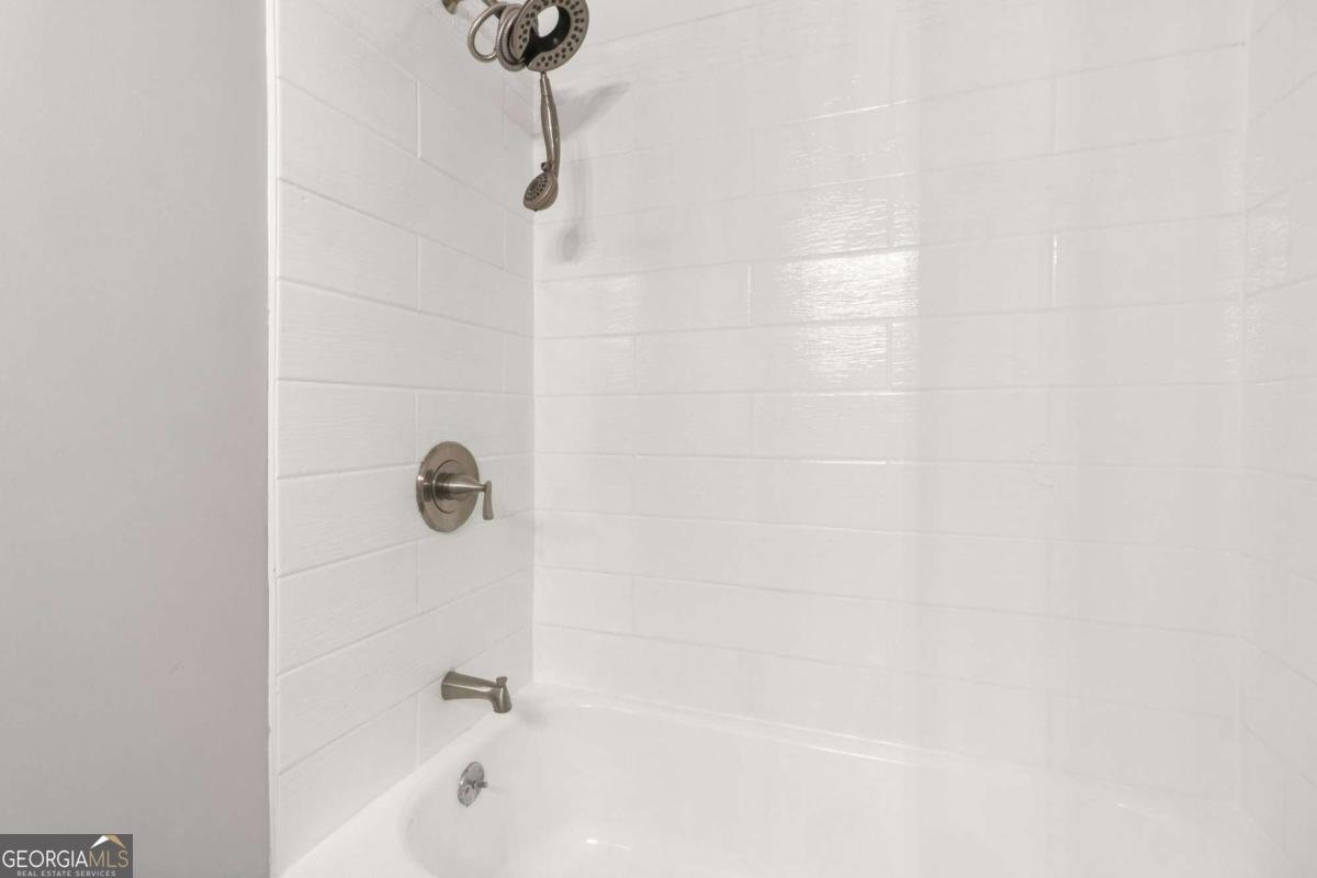 101 Dock Hyde Road Carrollton - Photo 26