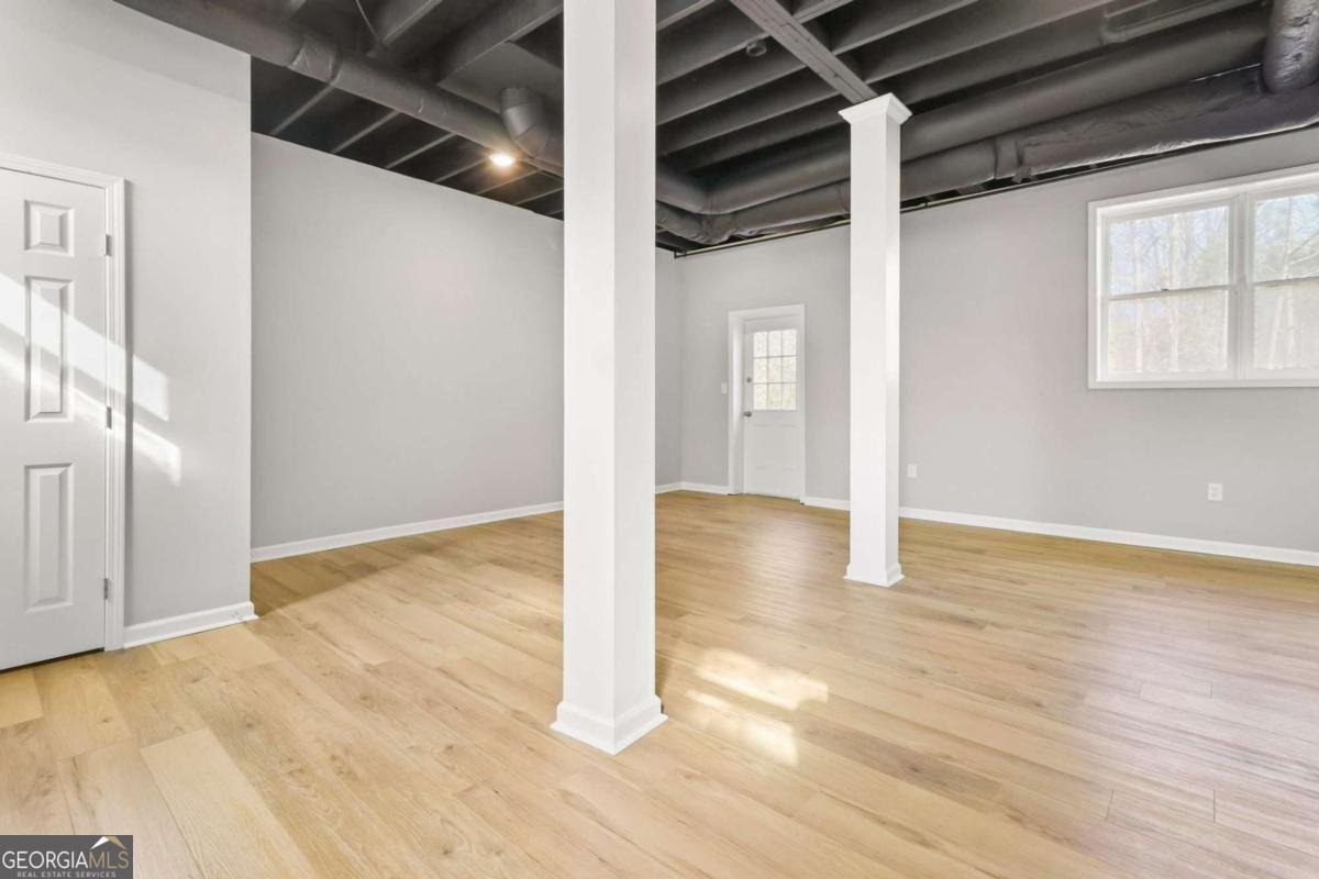 101 Dock Hyde Road Carrollton - Photo 27