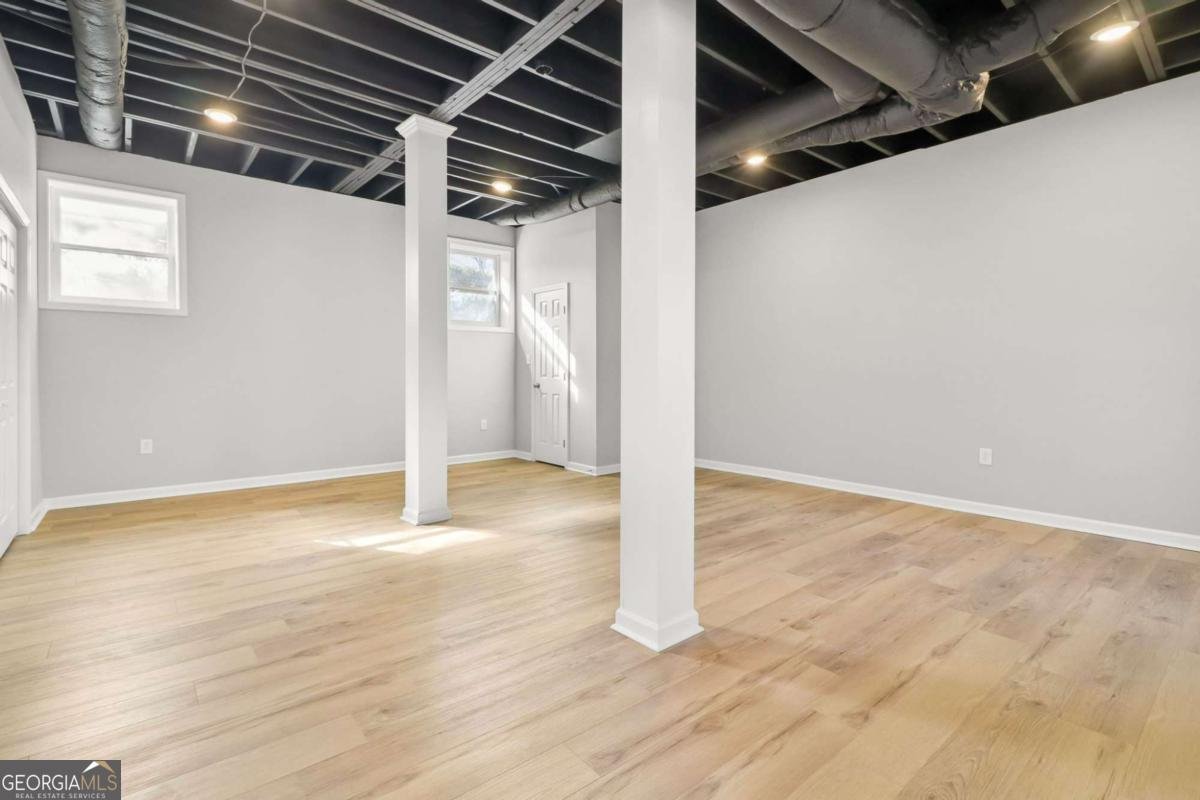 101 Dock Hyde Road Carrollton - Photo 28