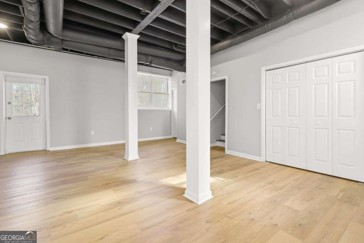 101 Dock Hyde Road Carrollton - Photo 29