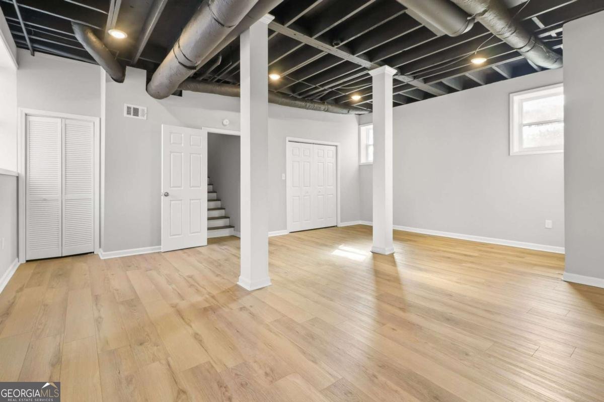 101 Dock Hyde Road Carrollton - Photo 30