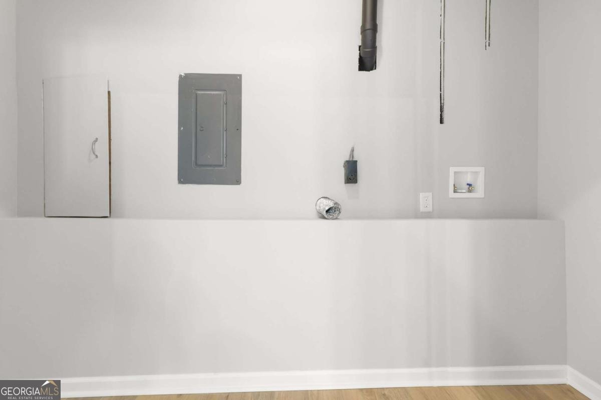 101 Dock Hyde Road Carrollton - Photo 31