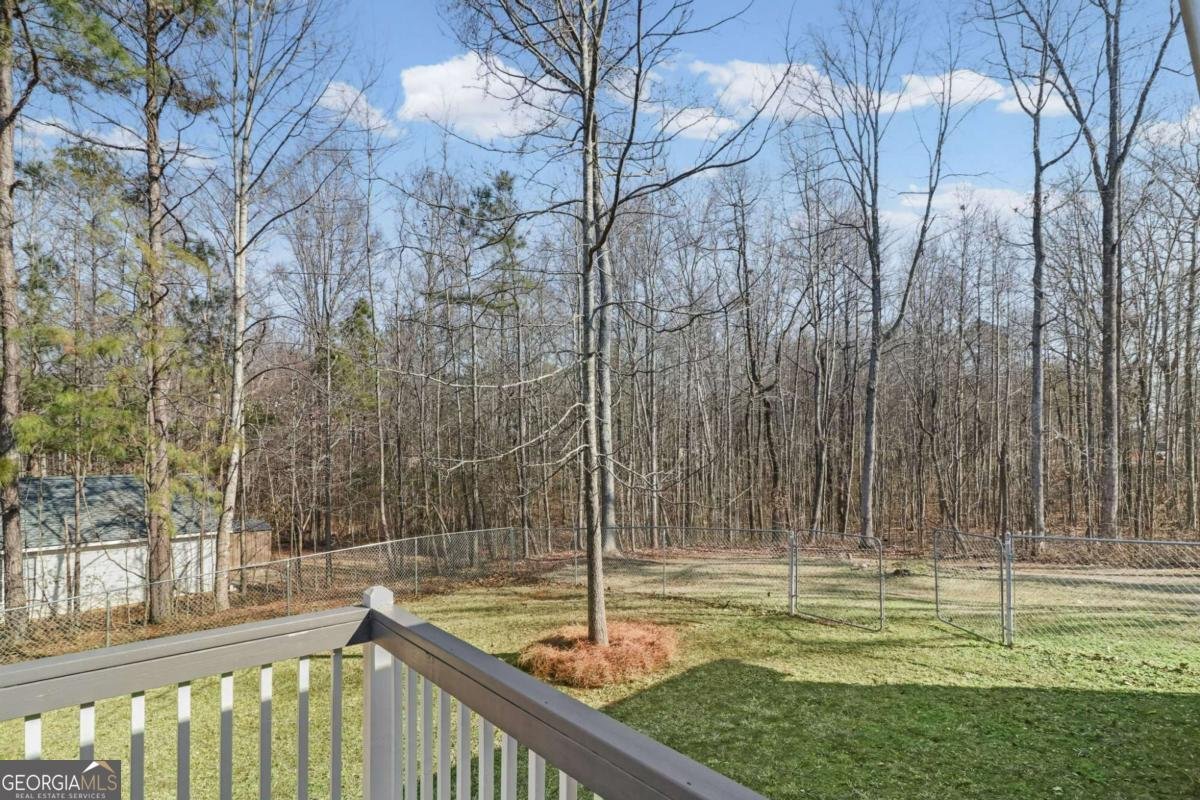 101 Dock Hyde Road Carrollton - Photo 32