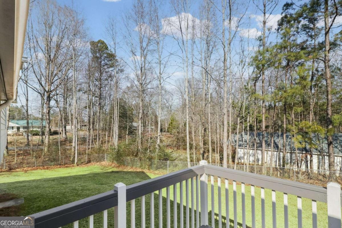 101 Dock Hyde Road Carrollton - Photo 33