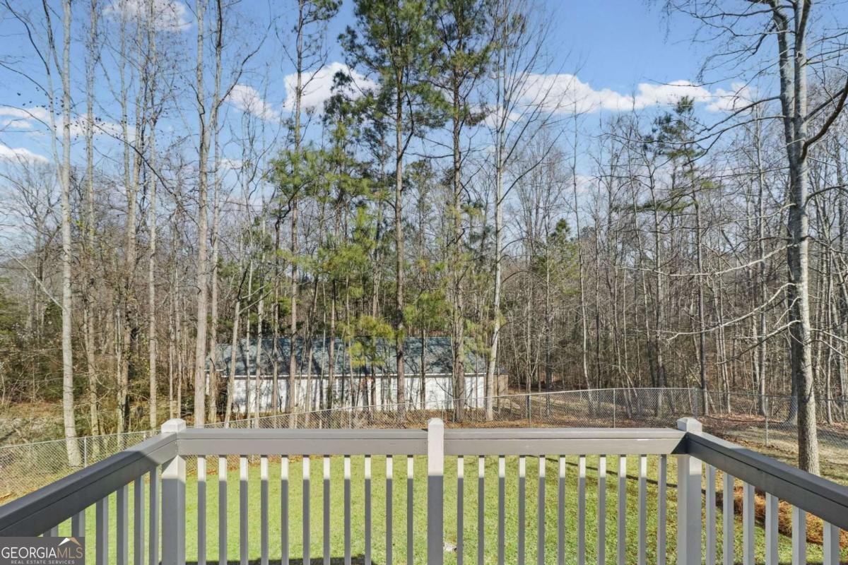 101 Dock Hyde Road Carrollton - Photo 34