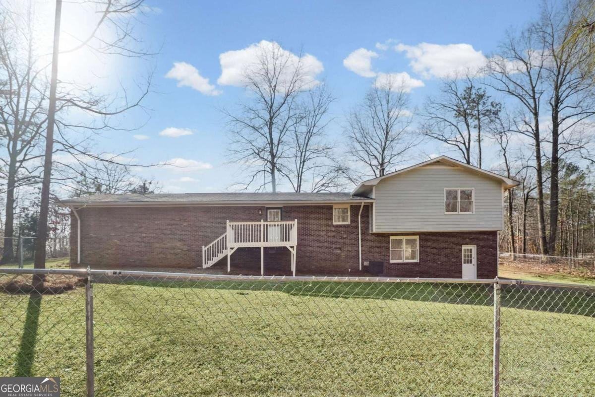 101 Dock Hyde Road Carrollton - Photo 35