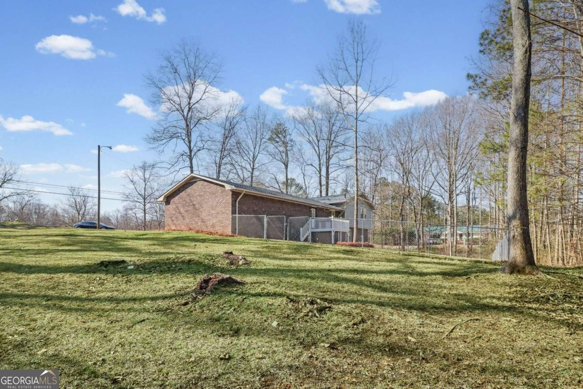 101 Dock Hyde Road Carrollton - Photo 37