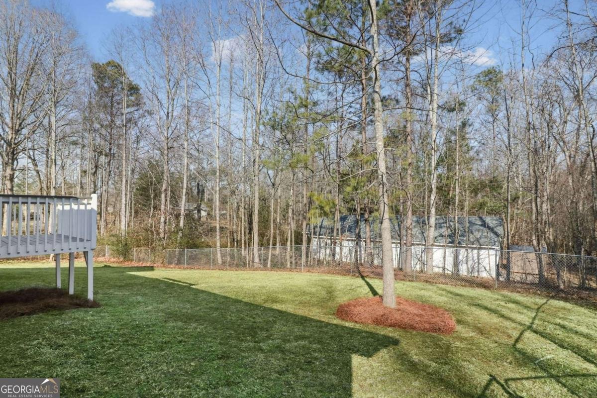 101 Dock Hyde Road Carrollton - Photo 38