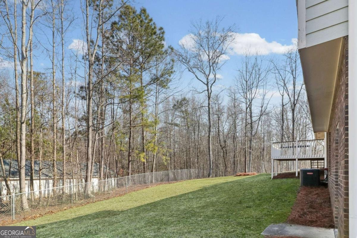 101 Dock Hyde Road Carrollton - Photo 39