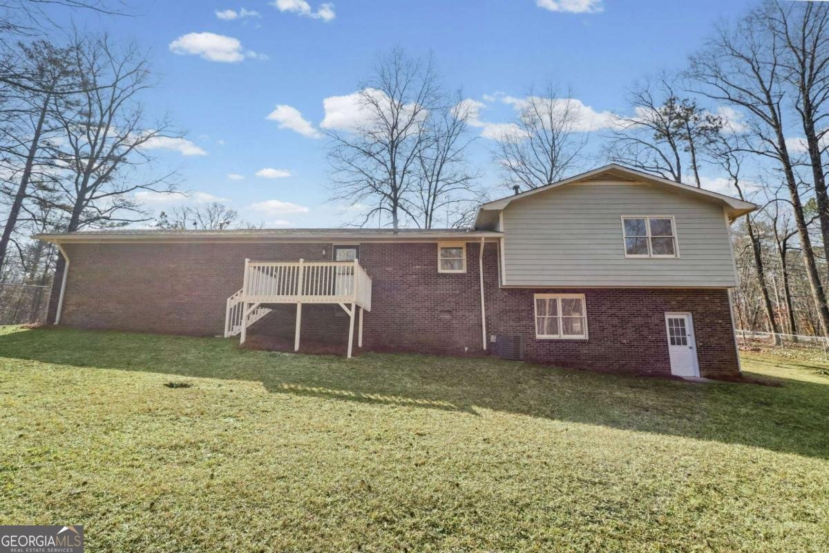 101 Dock Hyde Road Carrollton - Photo 41