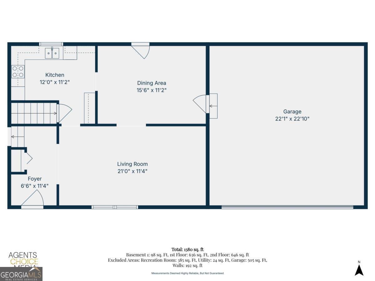 101 Dock Hyde Road Carrollton - Photo 42