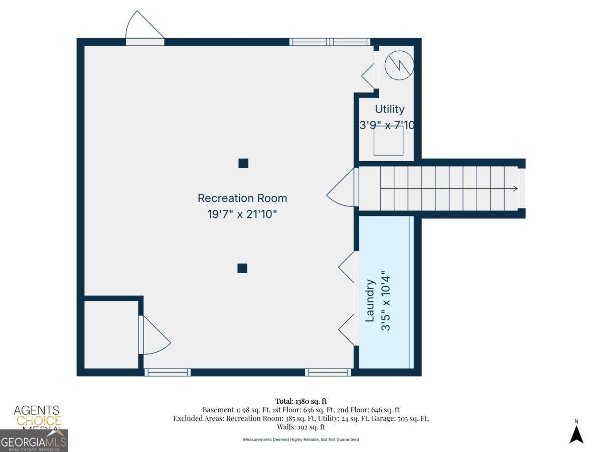 101 Dock Hyde Road Carrollton - Photo 44