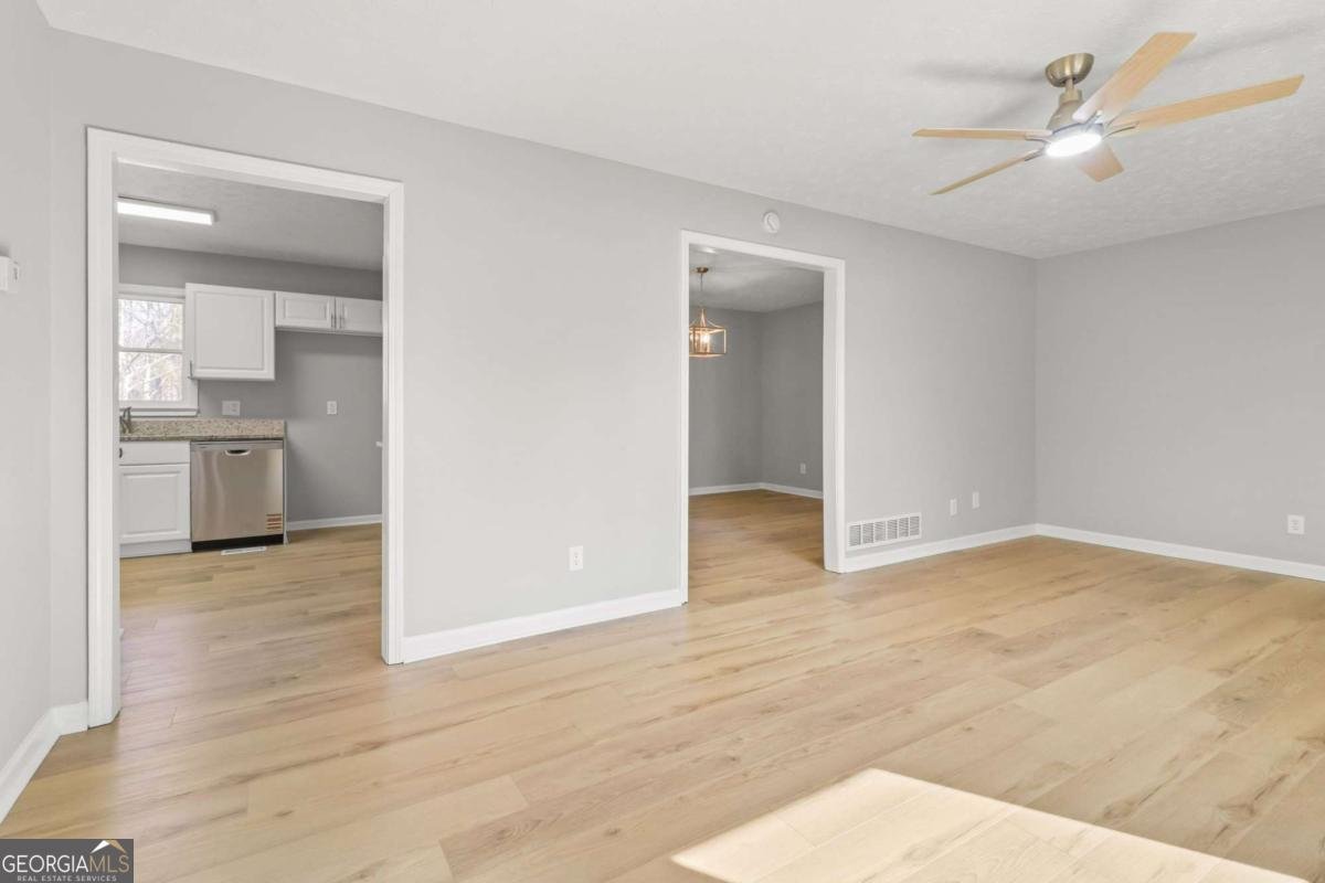 101 Dock Hyde Road Carrollton - Photo 6