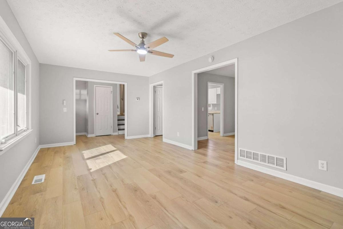 101 Dock Hyde Road Carrollton - Photo 7