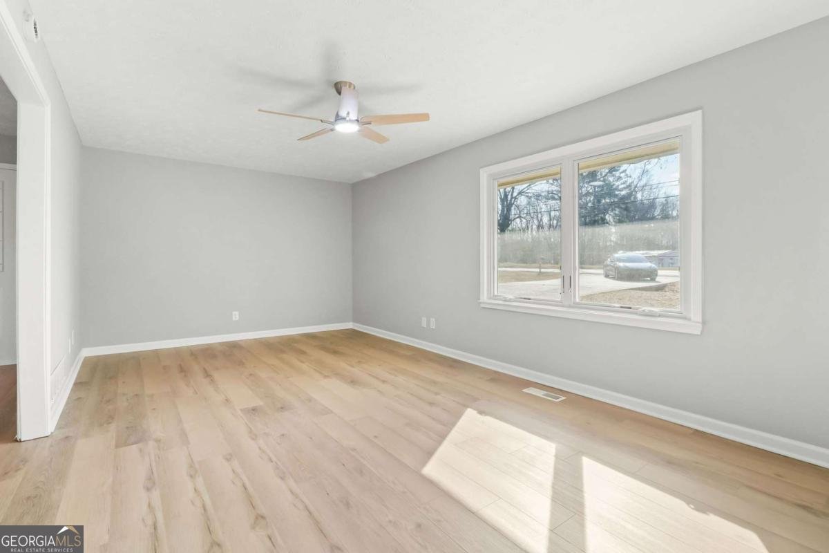 101 Dock Hyde Road Carrollton - Photo 8