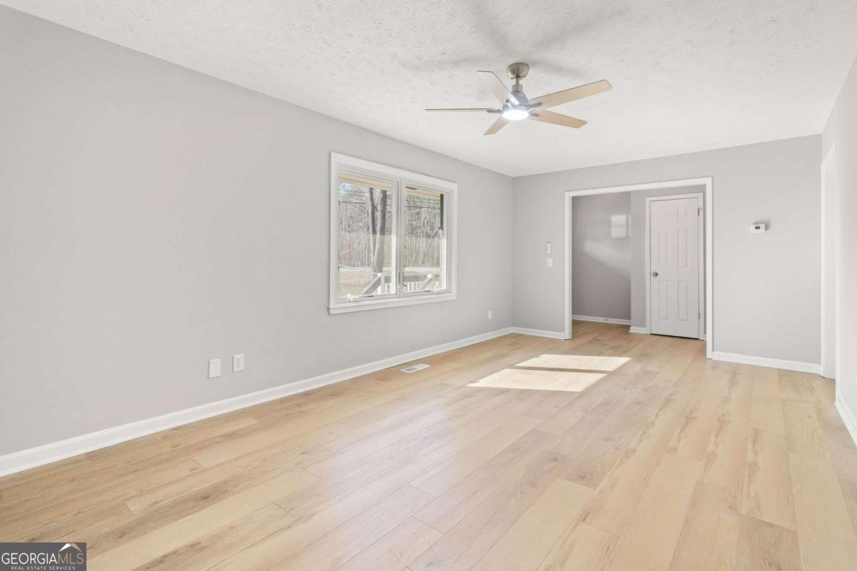 101 Dock Hyde Road Carrollton - Photo 9