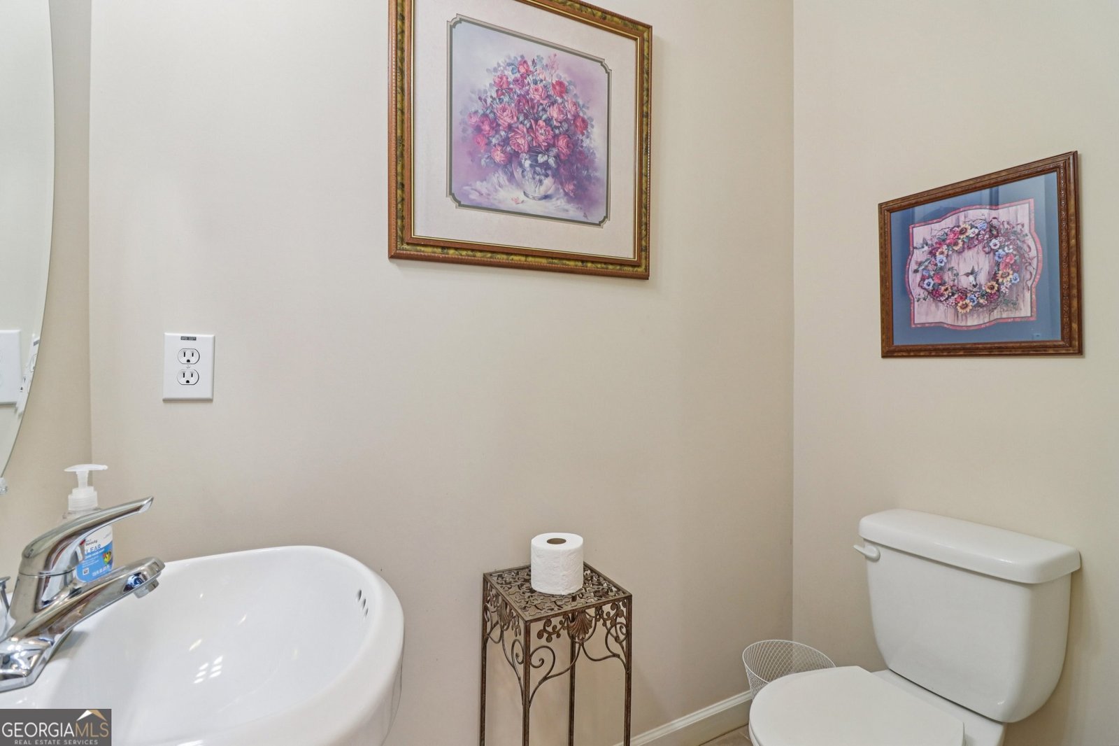 233 Wedowee Road Social Circle - Photo 13