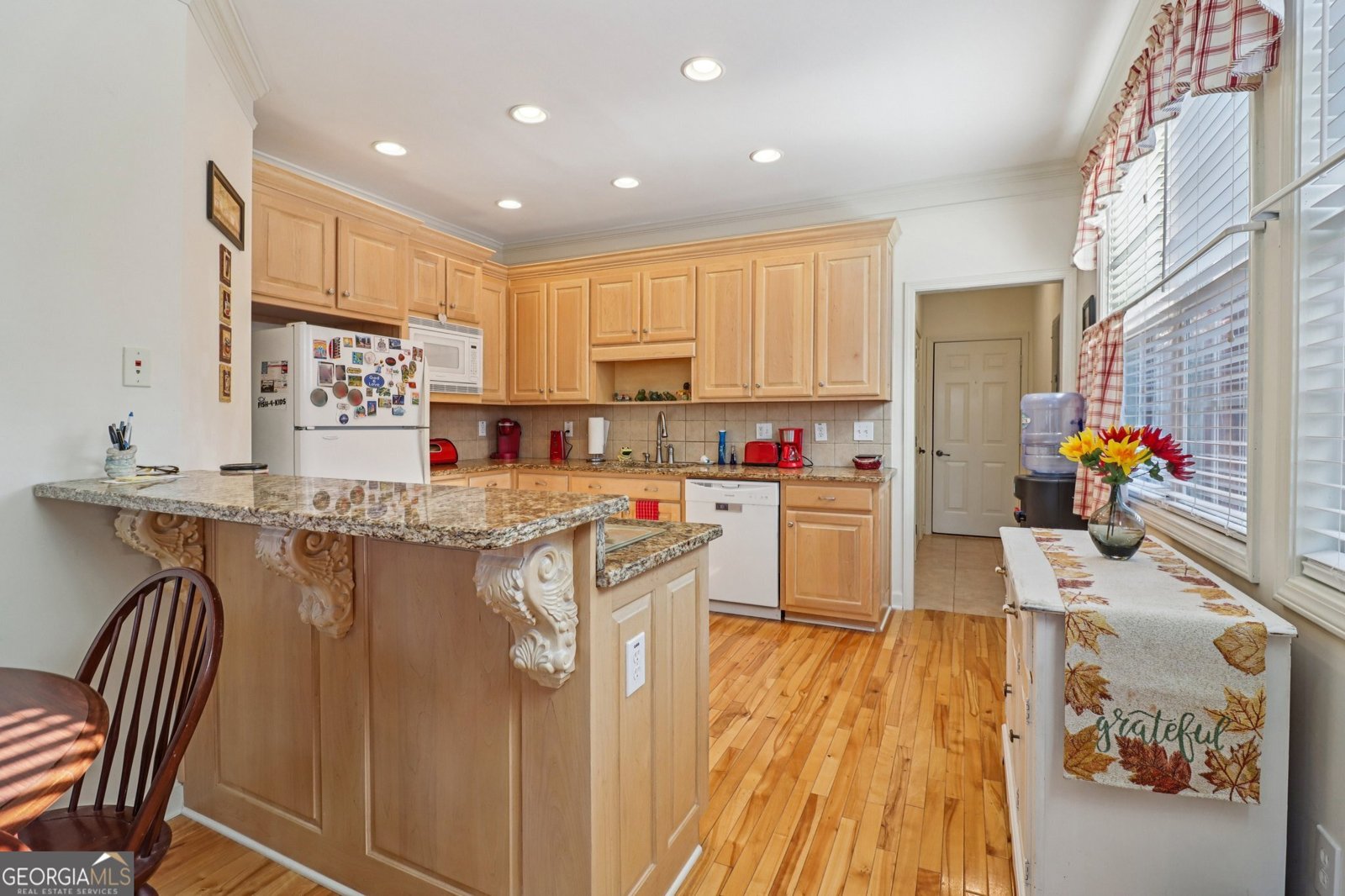 233 Wedowee Road Social Circle - Photo 16