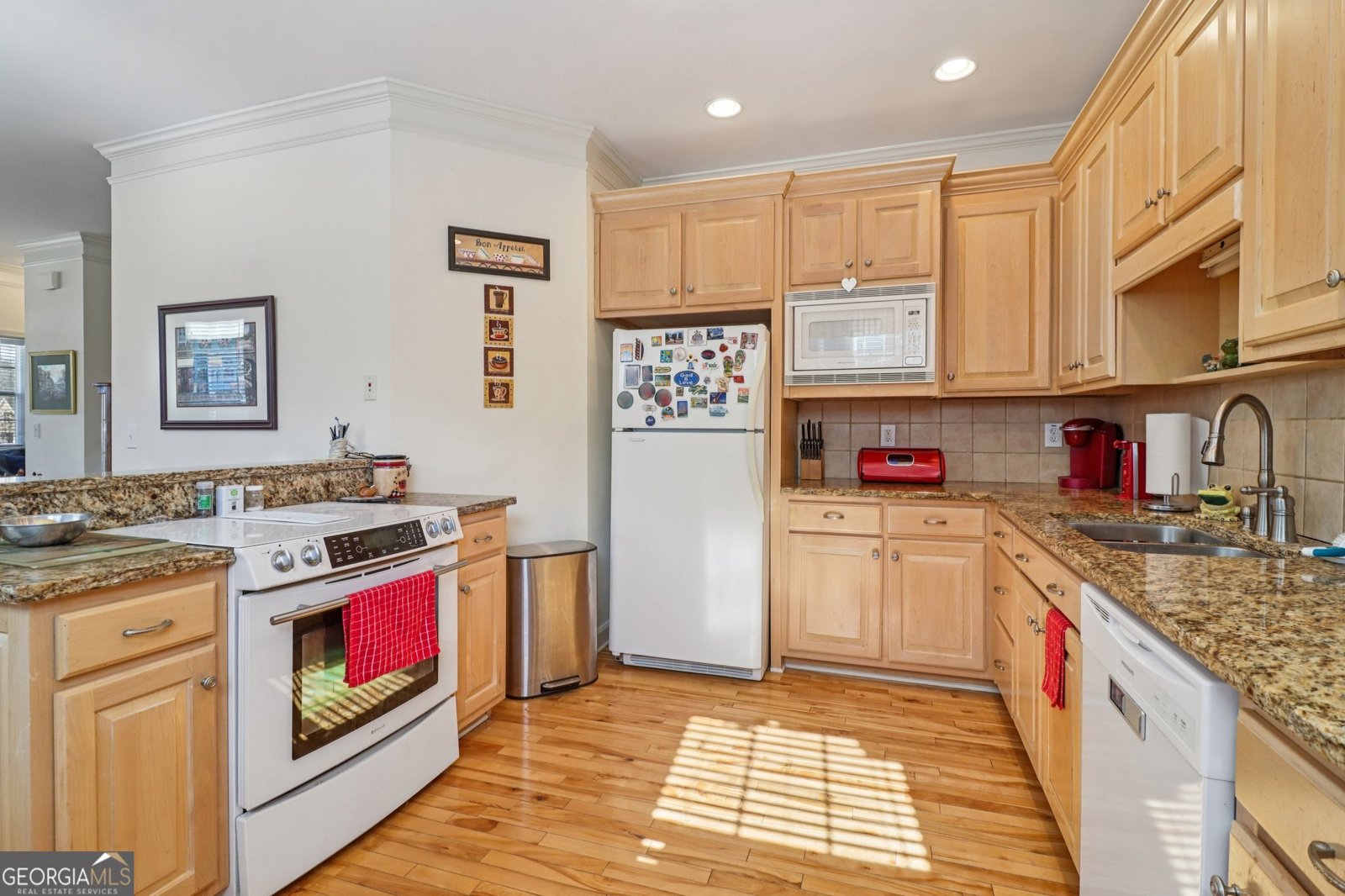 233 Wedowee Road Social Circle - Photo 18