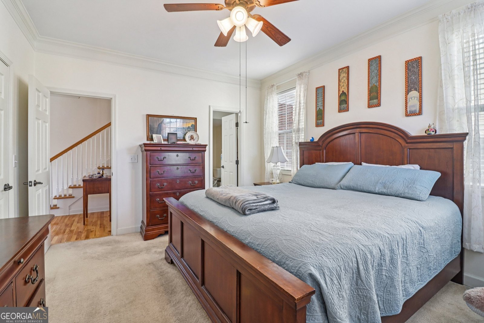 233 Wedowee Road Social Circle - Photo 20