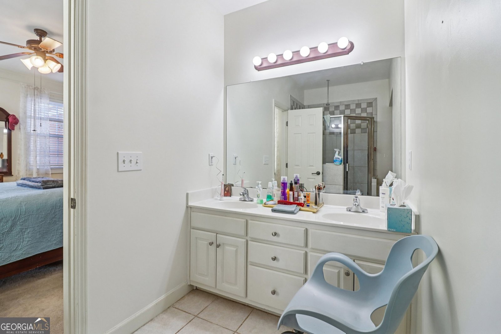 233 Wedowee Road Social Circle - Photo 22