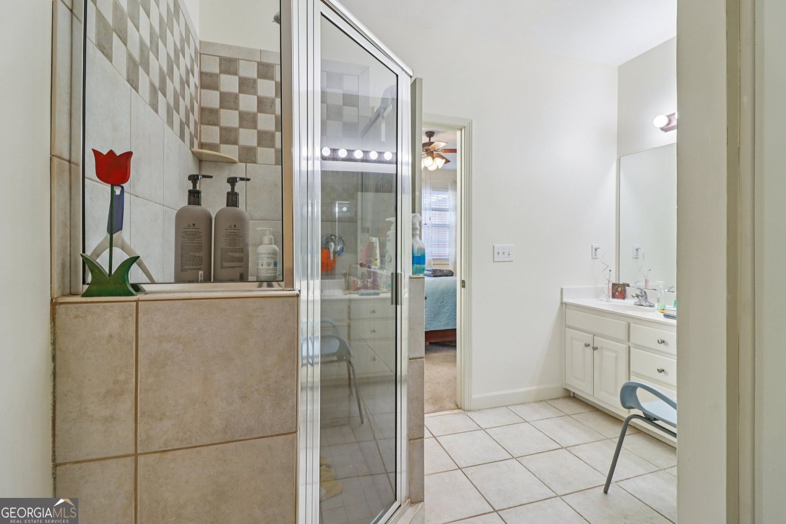 233 Wedowee Road Social Circle - Photo 23