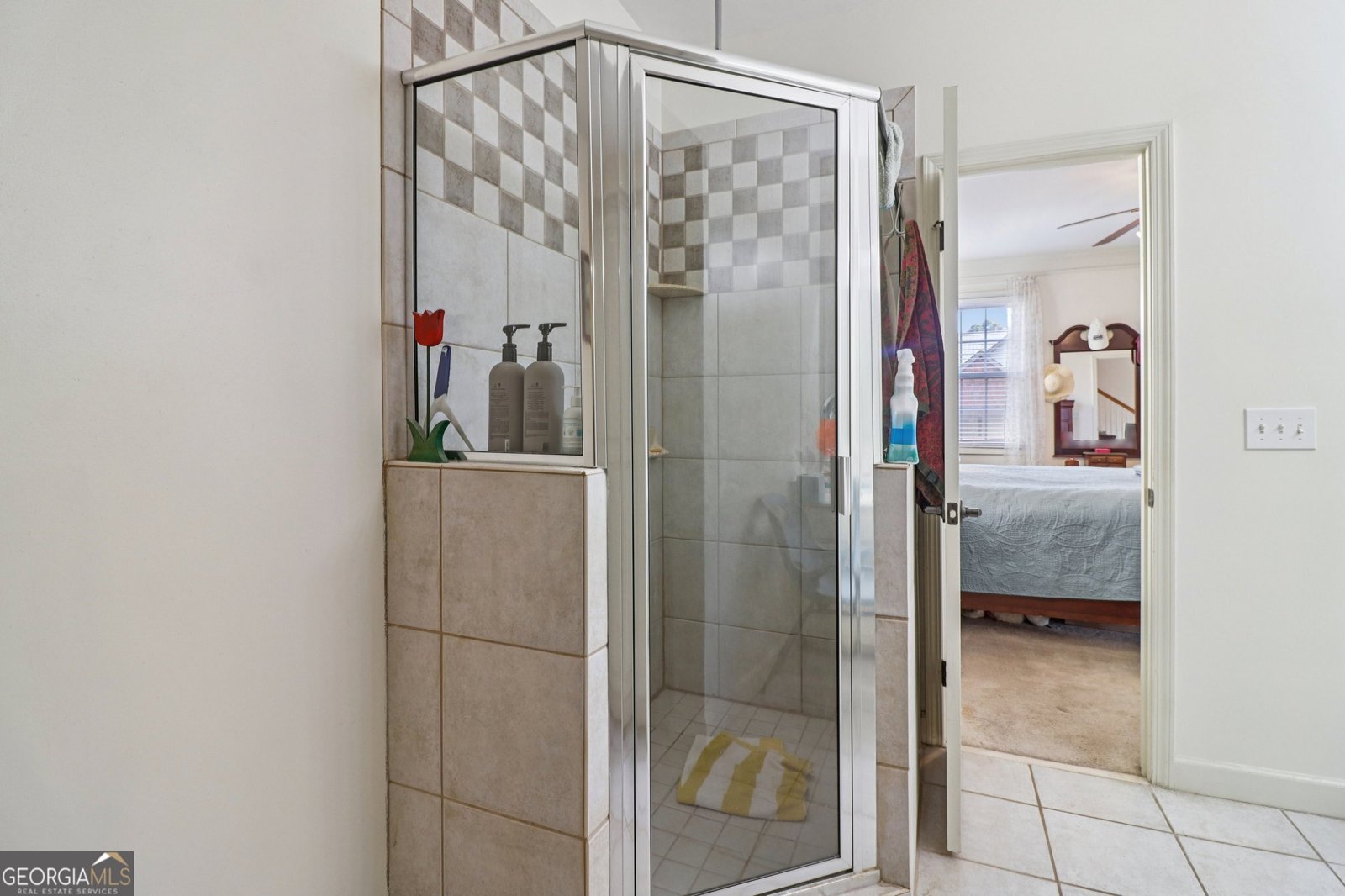 233 Wedowee Road Social Circle - Photo 24